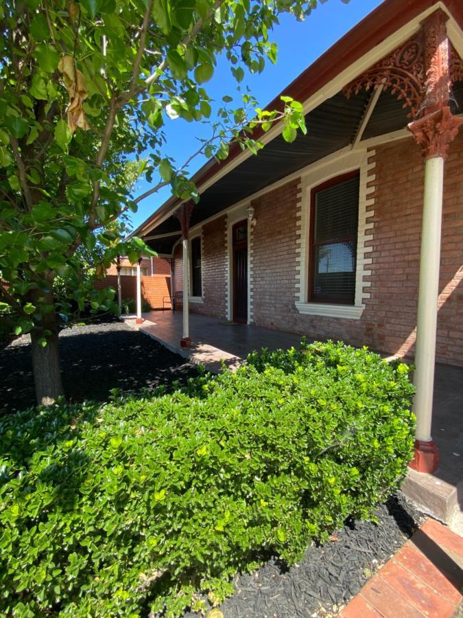Somerby! Modern Character Property! Cbd,Pets,Park Albury Ngoại thất bức ảnh