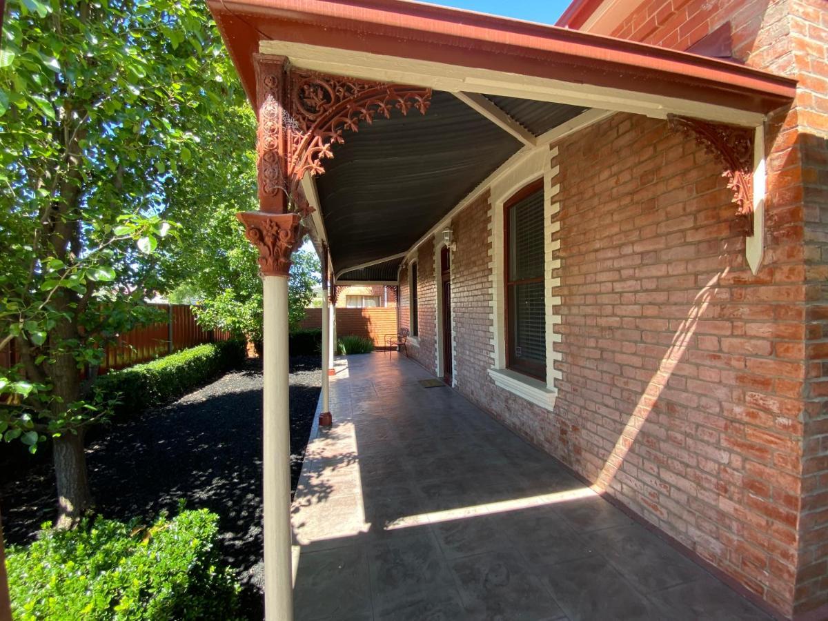 Somerby! Modern Character Property! Cbd,Pets,Park Albury Ngoại thất bức ảnh