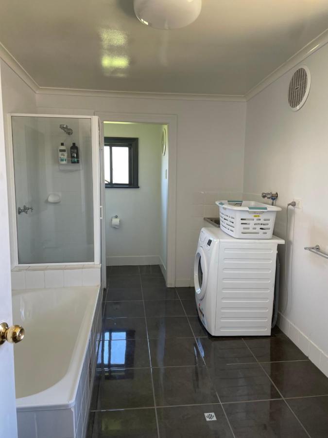 Somerby! Modern Character Property! Cbd,Pets,Park Albury Ngoại thất bức ảnh