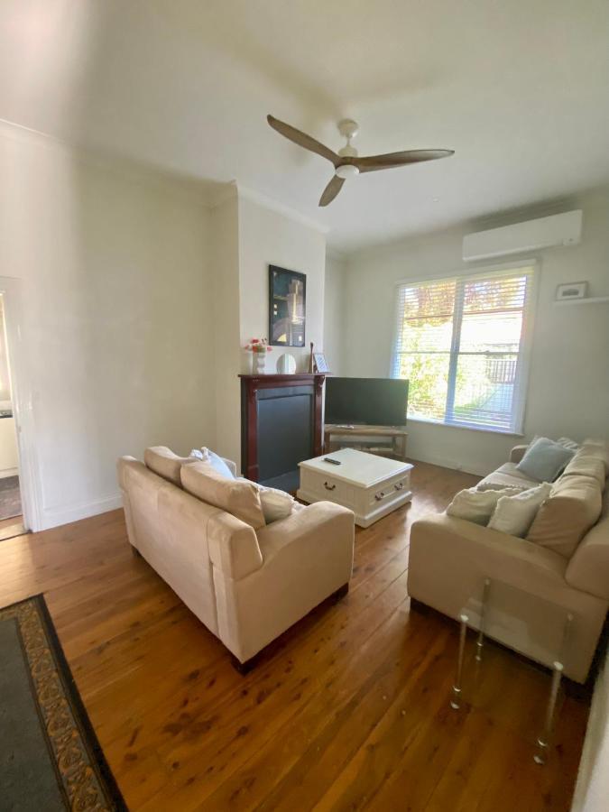 Somerby! Modern Character Property! Cbd,Pets,Park Albury Ngoại thất bức ảnh