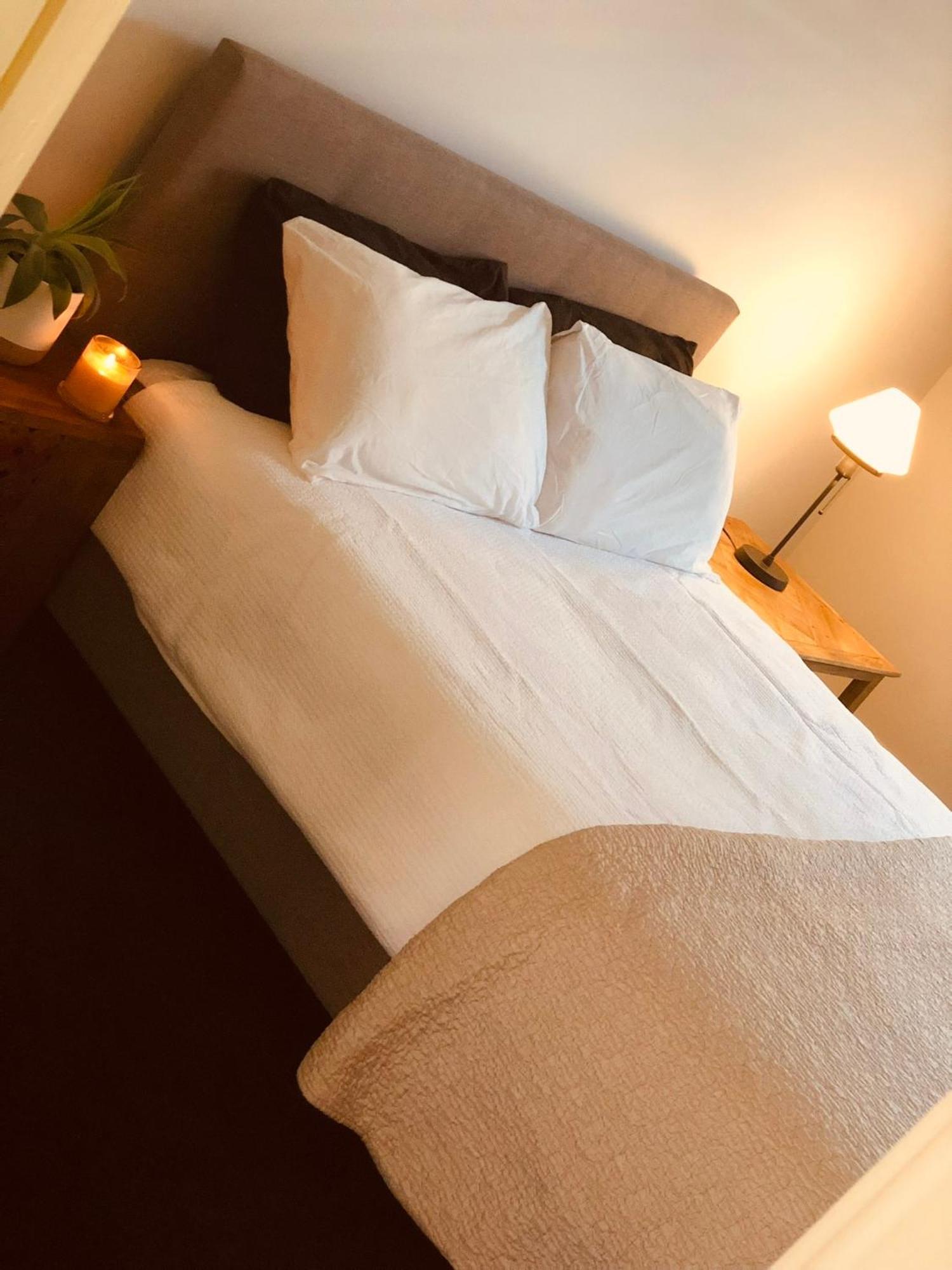 Somerby! Modern Character Property! Cbd,Pets,Park Albury Ngoại thất bức ảnh
