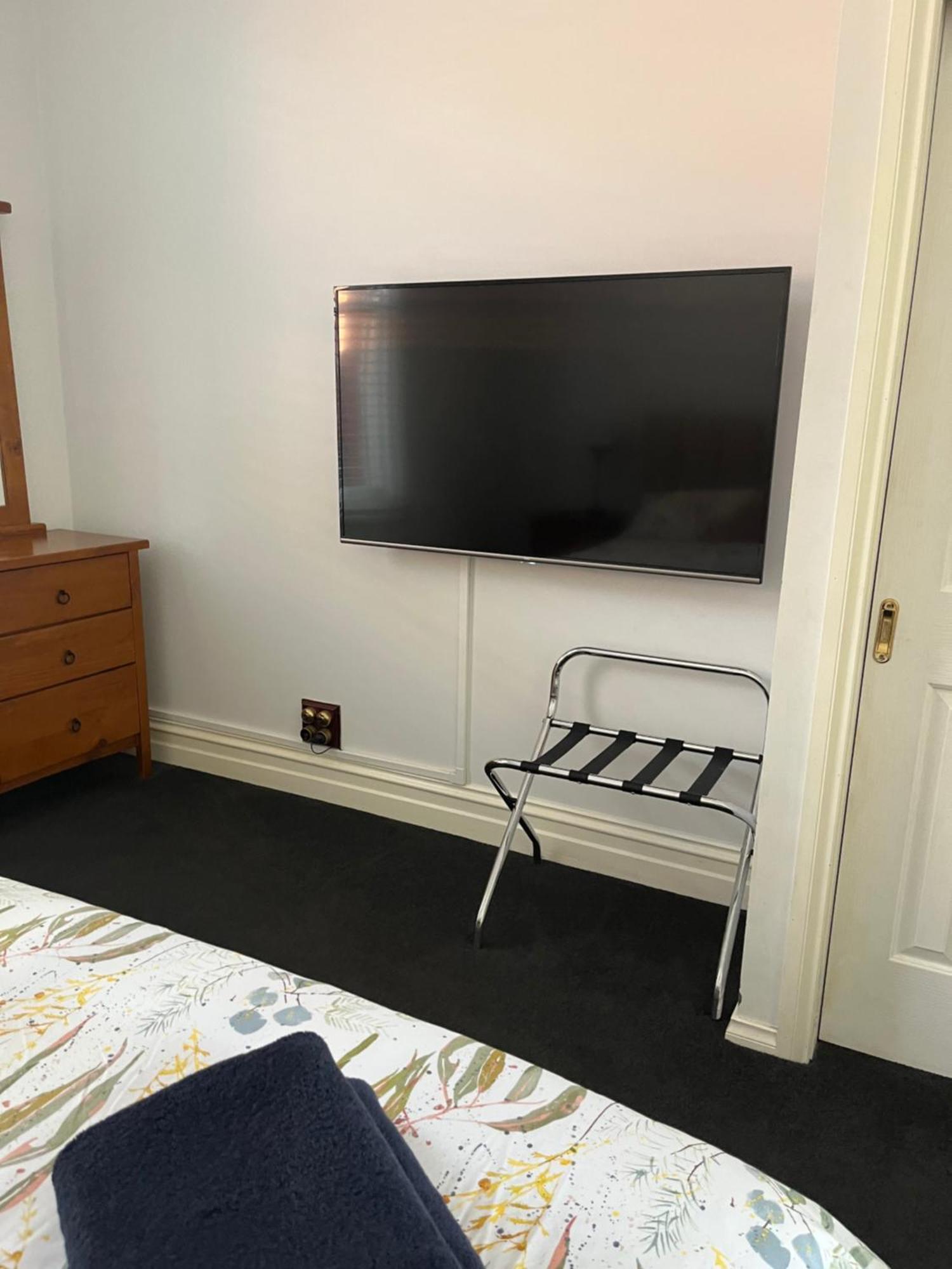 Somerby! Modern Character Property! Cbd,Pets,Park Albury Ngoại thất bức ảnh