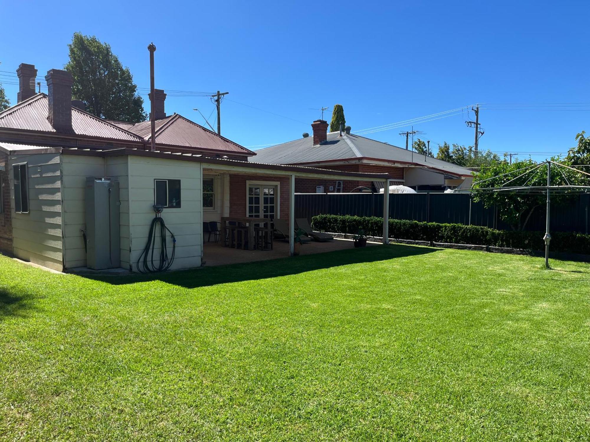 Somerby! Modern Character Property! Cbd,Pets,Park Albury Ngoại thất bức ảnh